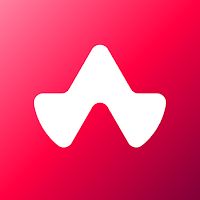 WLIP - Icon Pack: ON SALE!!! Apk Mod
