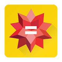 WolframAlpha Apk Mod