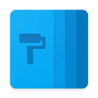 WolPepper - The Wallpapers & Background App Apk Mod