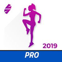 Woman Butt Workouts  - Workout from Home  Apk Mod