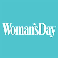 Woman's Day Magazine US Apk Mod