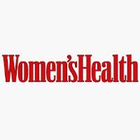 Women's Health UK Apk Mod