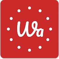 Word Assistant : Reminder Apk Mod