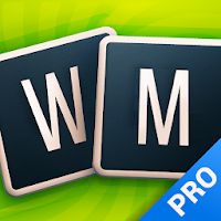Word Master - Pro Apk Mod