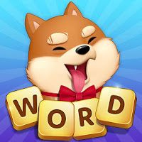 Word Show Apk Mod