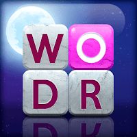 Word Stacks Apk Mod