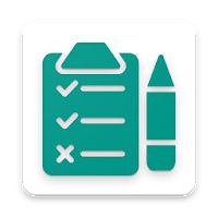 Word Store: save, practice and learn vocabulary Apk Mod