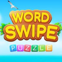 Word Swipe Apk Mod