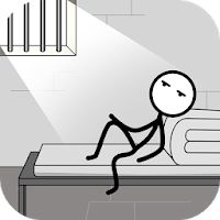 Words Story - Addictive Word Game Apk Mod
