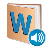 WordWeb Audio Dictionary Apk Mod