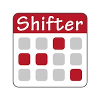 Work Shift Calendar Apk Mod