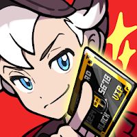 WorkeMon Apk Mod