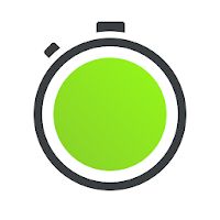 Workout Timer for HIIT and Tabata training Apk Mod