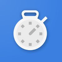 Workout timer : Crossfit WODs & TABATA Apk Mod