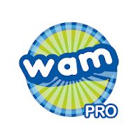 World Around Me - WAM Pro Apk Mod