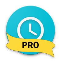 World Clock Pro - Timezones and City Infos Apk Mod