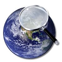 World Explorer - Travel Guide Apk Mod