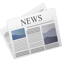 World Newspapers PRO Apk Mod