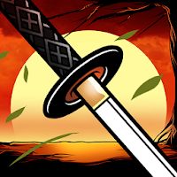 World Of Blade : Kingdom Zombies Apk Mod