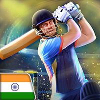 World of Cricket : World Cup 2021 Apk Mod