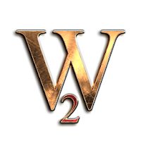 World of Empires 2 Apk Mod