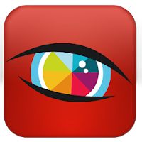 Worldscope Webcams Apk Mod