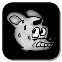 Wormster Dash Apk Mod