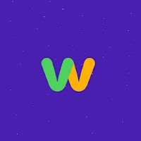 Worst: Icon Pack Apk Mod