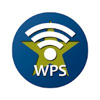 WPSApp Pro Apk Mod