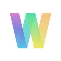 Writeaday - Beautiful, Daily Journal Apk Mod