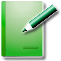 WriteNote Pro Apk Mod