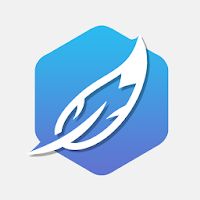 WriterPad  Write Novels, Screenplay, Journal Apk Mod