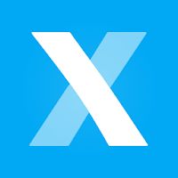 X Cleaner for Android: Broom Sweeper & Booster App Apk Mod