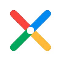 X Launcher Apk Mod