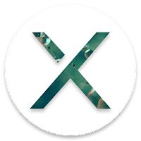 [Sub/EMUI] Xperia EMUI 5.X/8.X Theme Apk Mod