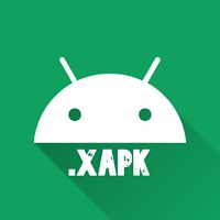Xapk Installer Pro 1 7 00 Apk Paid Mod Latest Download Android