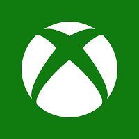 Xbox Apk Mod
