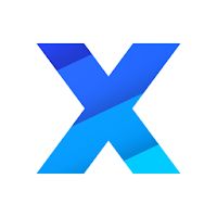 XBrowser - Super fast and Powerful Apk Mod