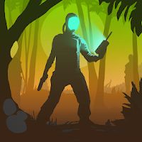 Xenowerk Tactics Apk Mod
