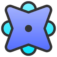 XIM - Icon Pack Apk Mod
