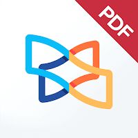 Xodo PDF Reader & Editor Apk Mod