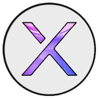 Xperia - Icon Pack Apk Mod