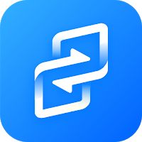 XShare - Transfer & Share all files without data Apk Mod