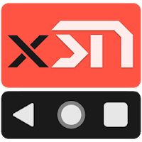 Xstana : Statusbars & Navbars [Xposed] Apk Mod