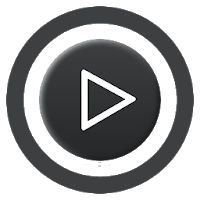 XtremePlayer HD Media Player Apk Mod