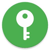 XyKey Apk Mod