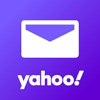 Yahoo Mail  Organized Email Apk Mod
