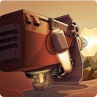 YAMGUN Apk Mod