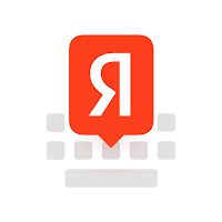 Yandex.Keyboard Apk Mod