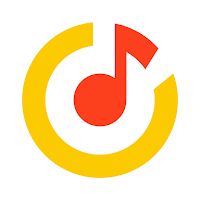 Yandex Music and Podcasts  listen and download Apk Mod